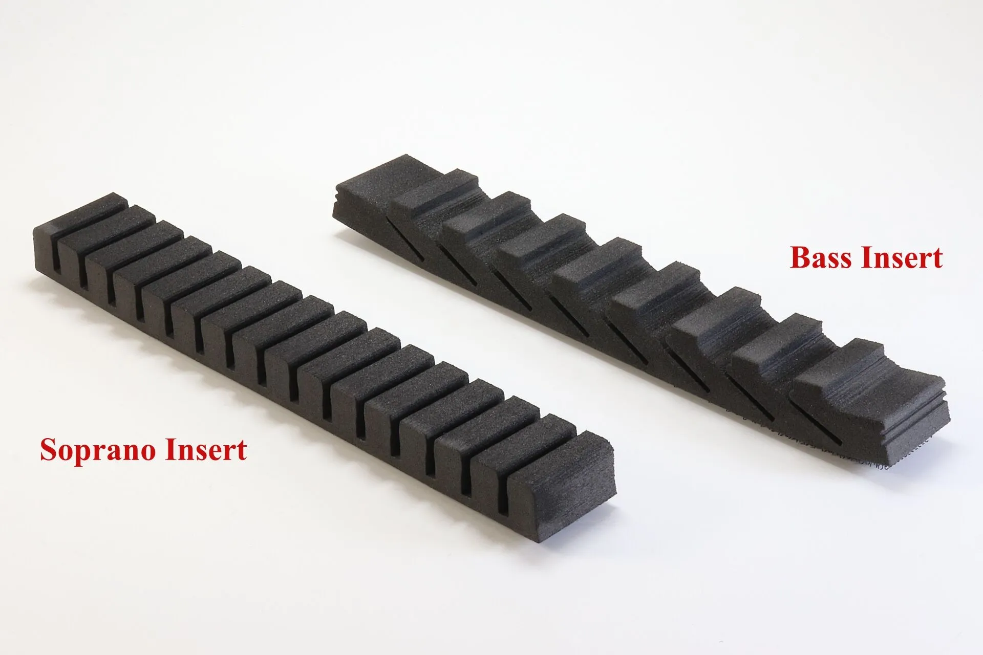 Lomax HumidiPro Clarinet Reed Case - Image 4