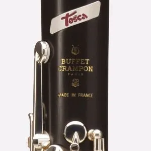 Shop | Rice Clarinet Works
