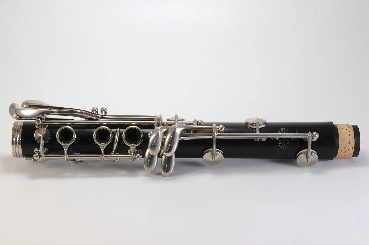 Buffet R13 A - 184146 - Image 3