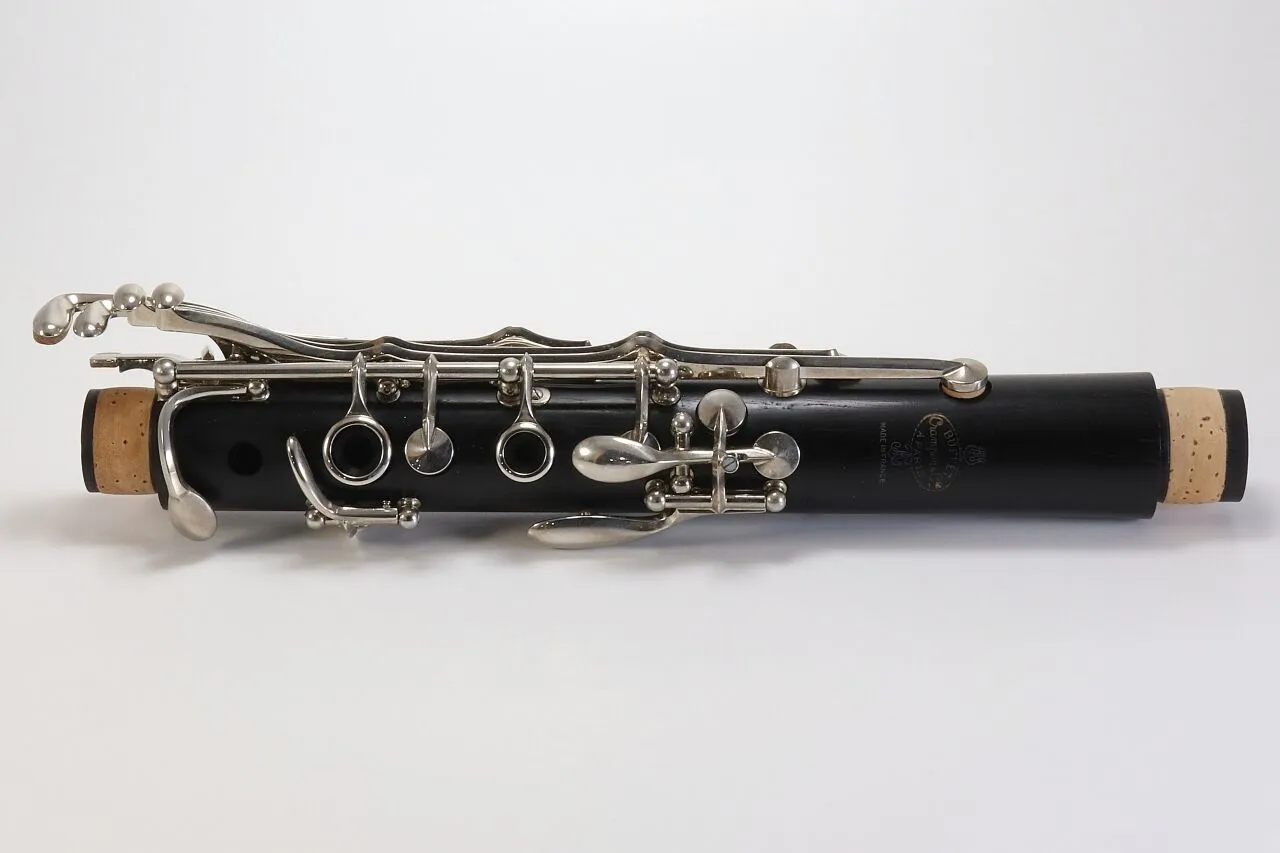 Buffet R13 A - 184146 - Image 2