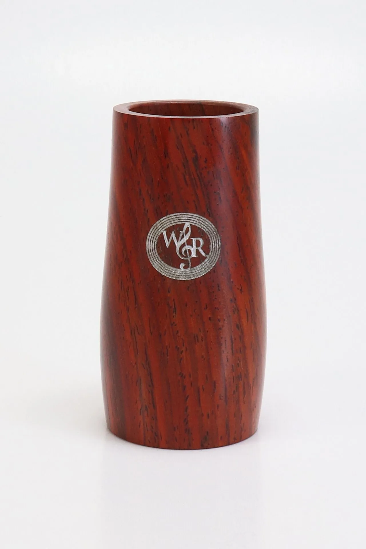 Hand-Crafted Wooden Clarinet Barrels - Image 3
