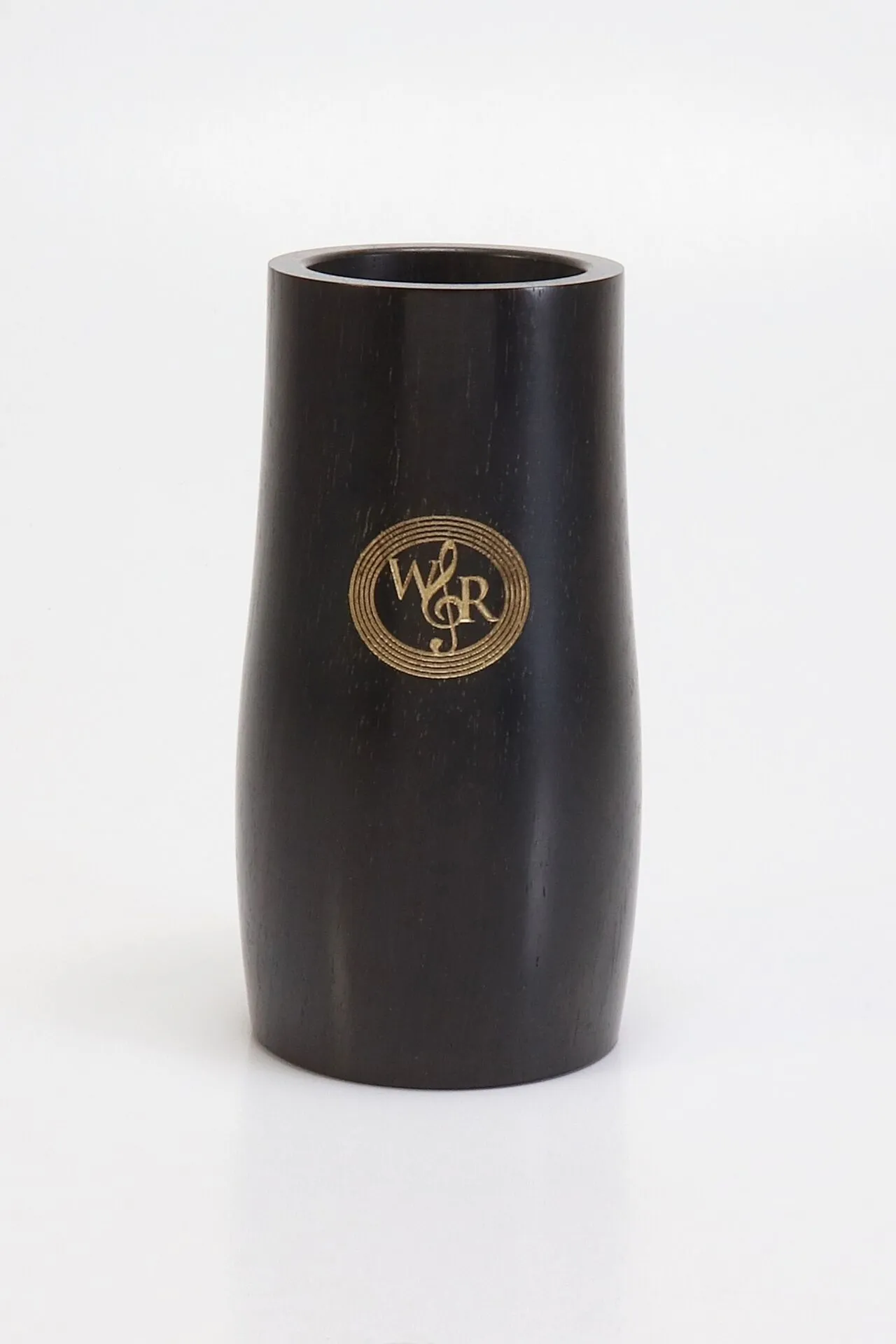 Hand-Crafted Wooden Clarinet Barrels - Image 2