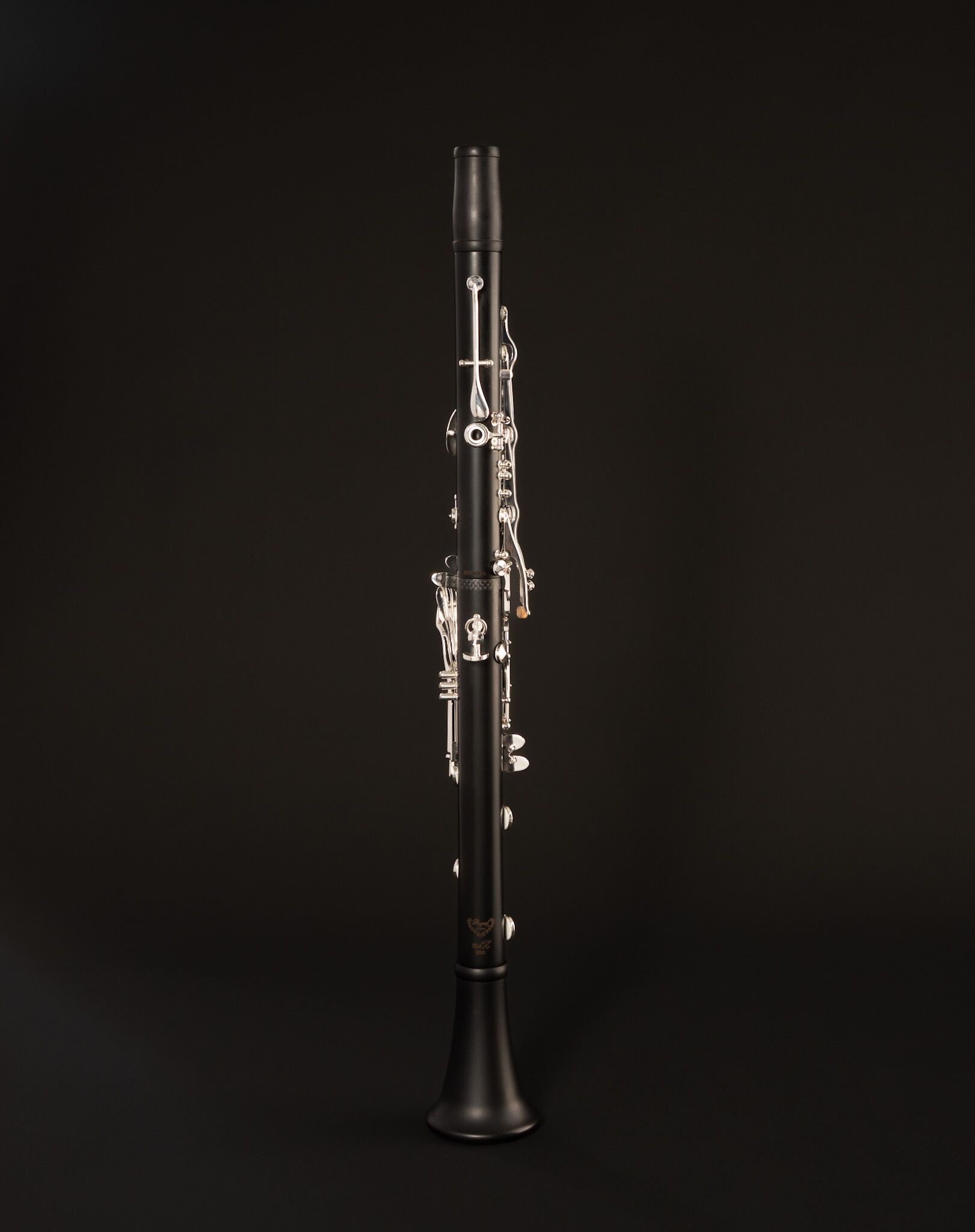 Royal Global MAX PRO B-flat - PREORDER - Image 2