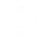 Rice Clarinet Repairs & Restoration Rice Clarinet Repairs & Restoration