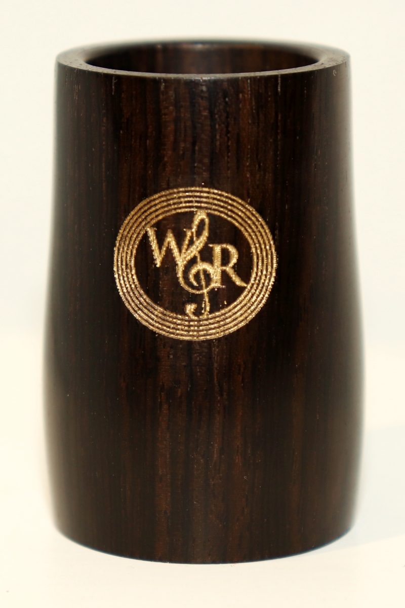 Clarinet barrels for sale deals