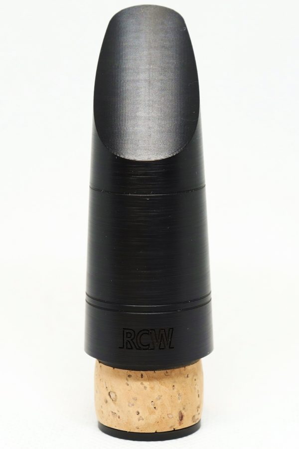 HandFinished Mouthpieces HandSelected Accessories, and