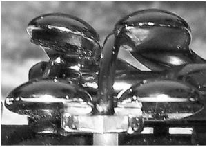 Repair Clarinet Bent Keys