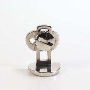 Clarinet Adjustable Thumb Rest