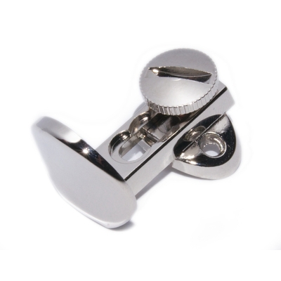 Clainet Adjustable Thumb Est | Ice Clainet Woks
