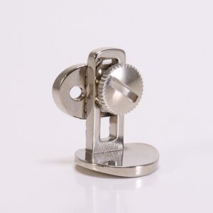 Clarinet Adjustable Thumb Rest