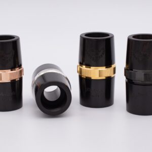 Polaris Adjustable Barrel