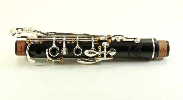 Royal Global Polaris B-Flat PL4959 - Image 3