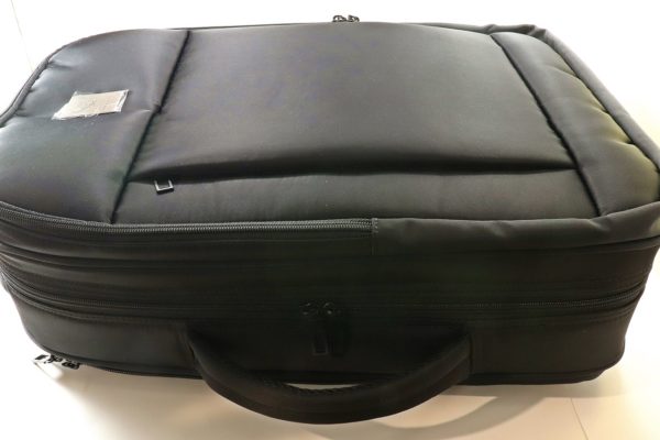 Royal Global Polaris B-Flat PL4959 - Image 2