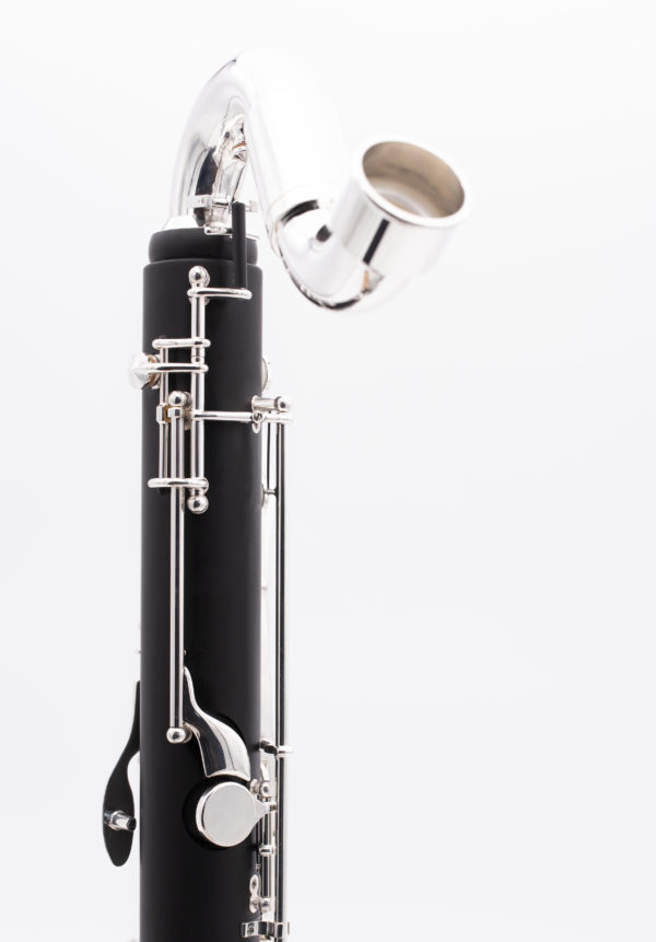 royal global clarinet