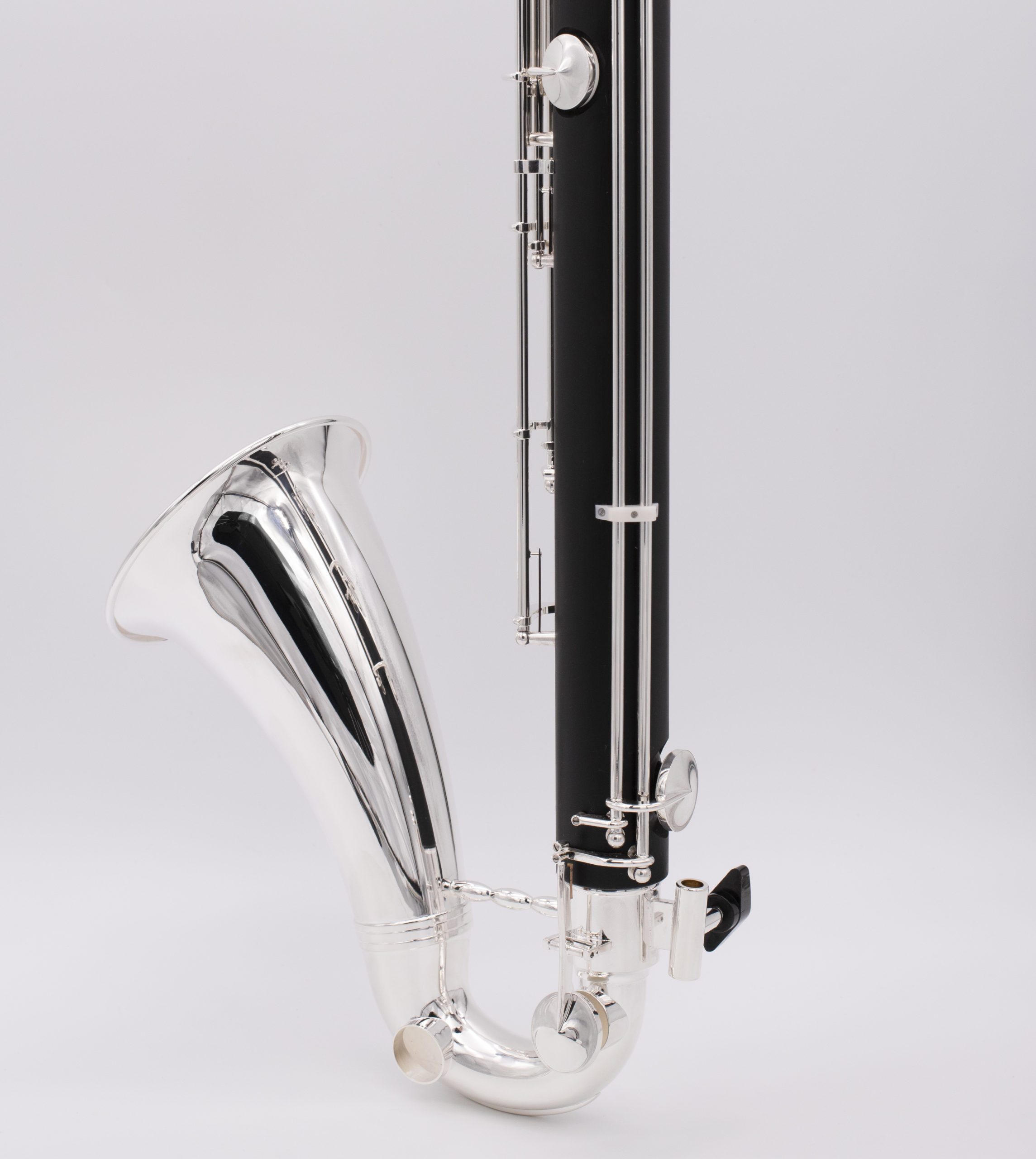 royal global clarinet