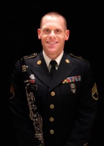 SSG Patrick Hanudel Newberry Photo SSG Patrick Hanudel Newberry Photo