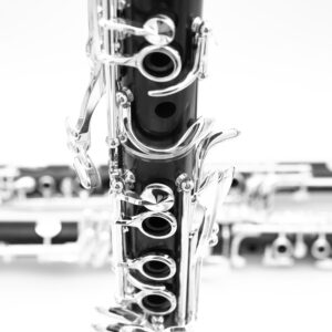 Royal Global Genesis B-Flat