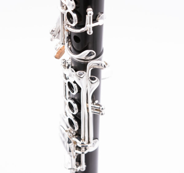 Royal Global Genesis B-Flat