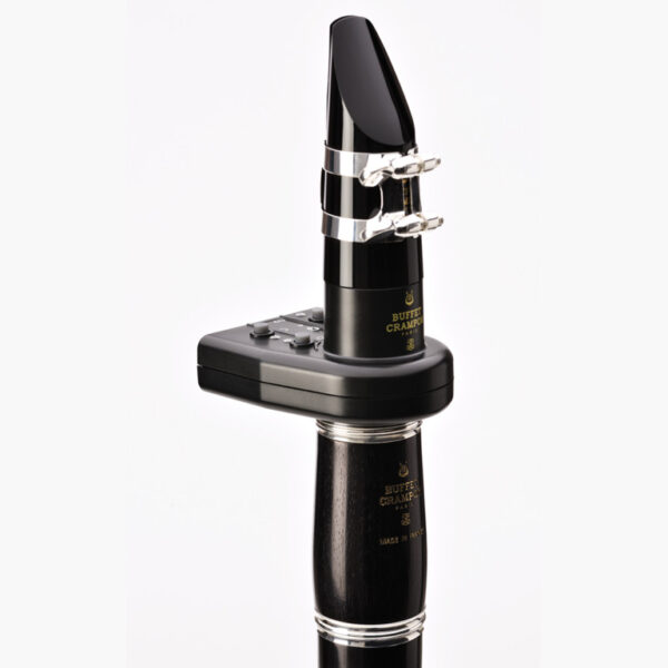Buffet ClariMate Clarinet Training Tool