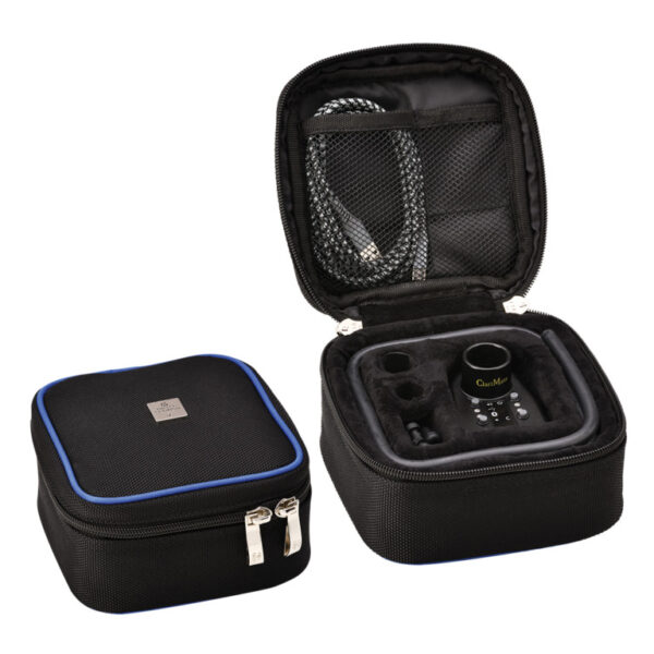 Buffet ClariMate Clarinet Training Tool