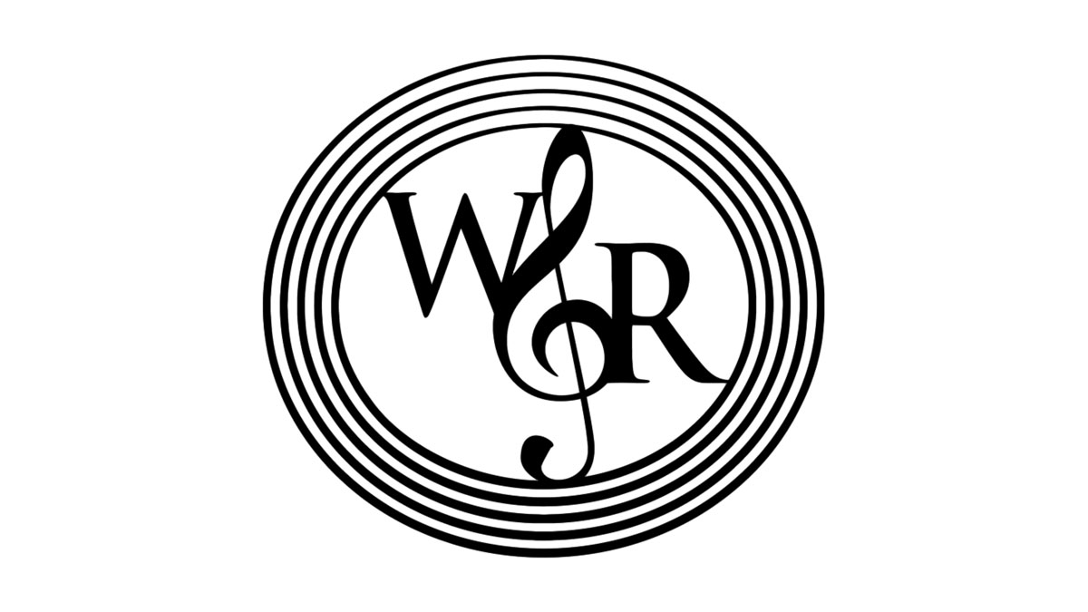 www.clarinetworks.com