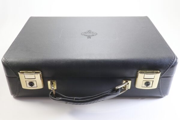 BuffetVintage B-flat - 562173 - Image 5