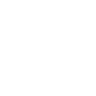 YouTube Icon