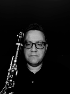 Peter Bianca Shawn Buck