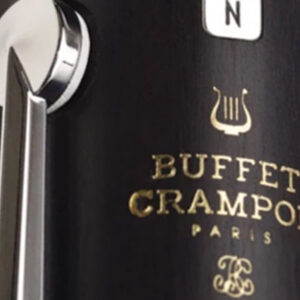 Buffet Tradition A - 768753