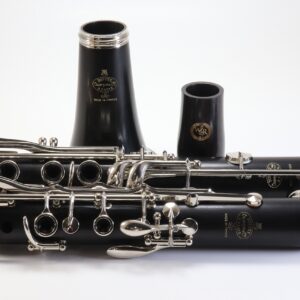 Buffet R13 A - 634028