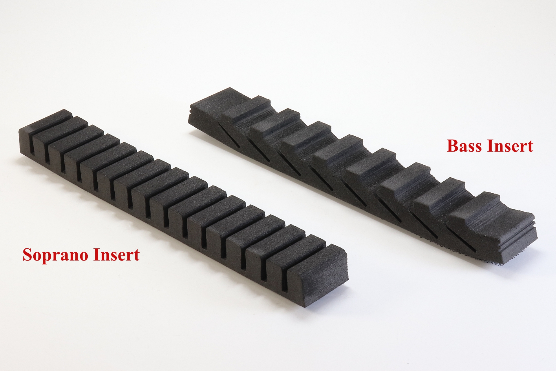 Lomax HumidiPro Clarinet Reed Case - Image 4