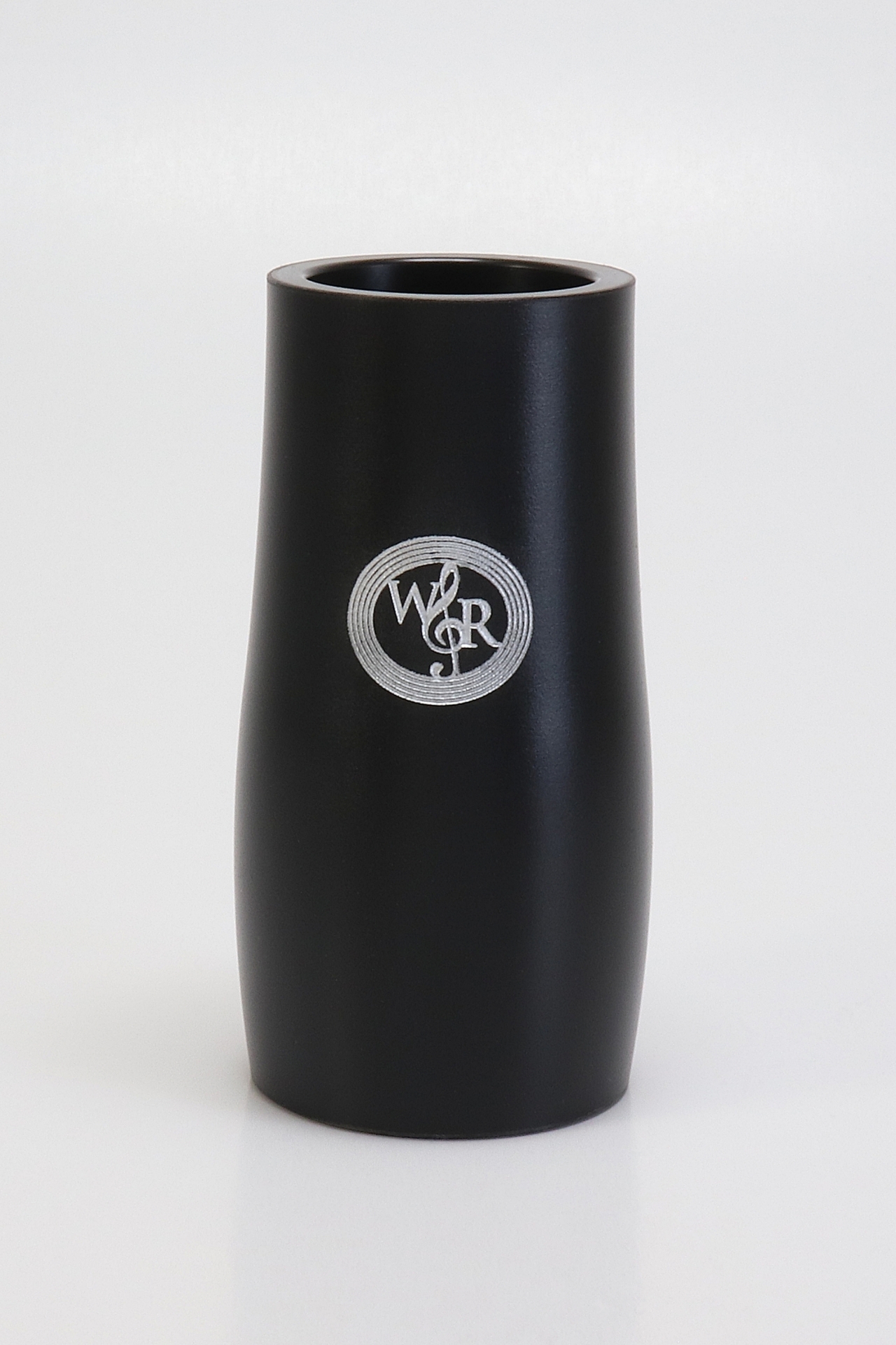 Delrin Clarinet Barrels | Rice Clarinet Works