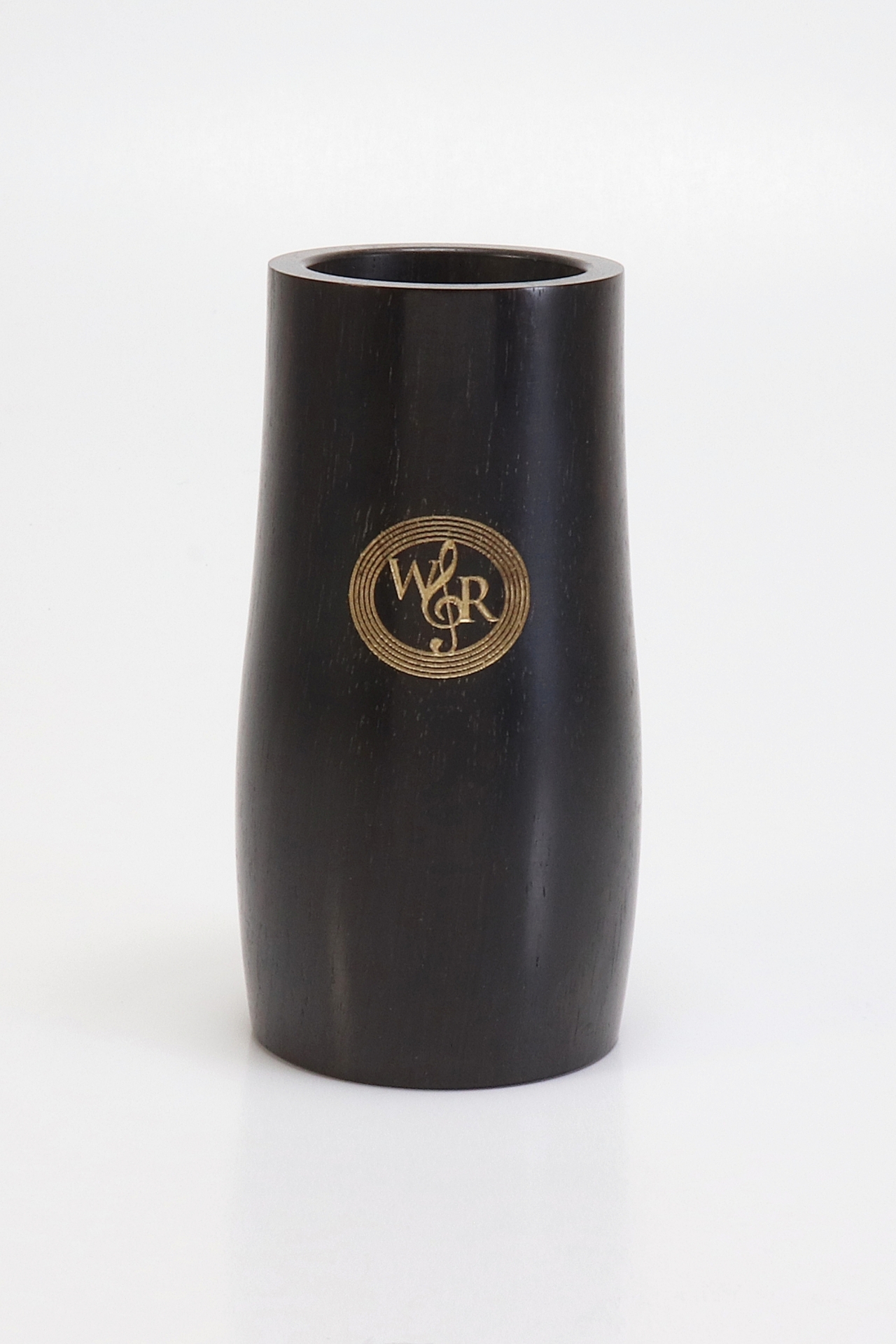 Hand-Crafted Wooden Clarinet Barrels - Image 2