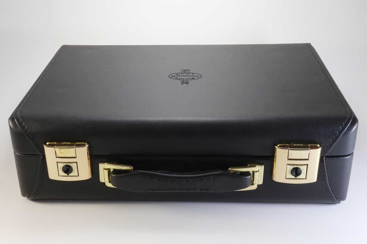Buffet R13 B-flat - 628975 - Image 6