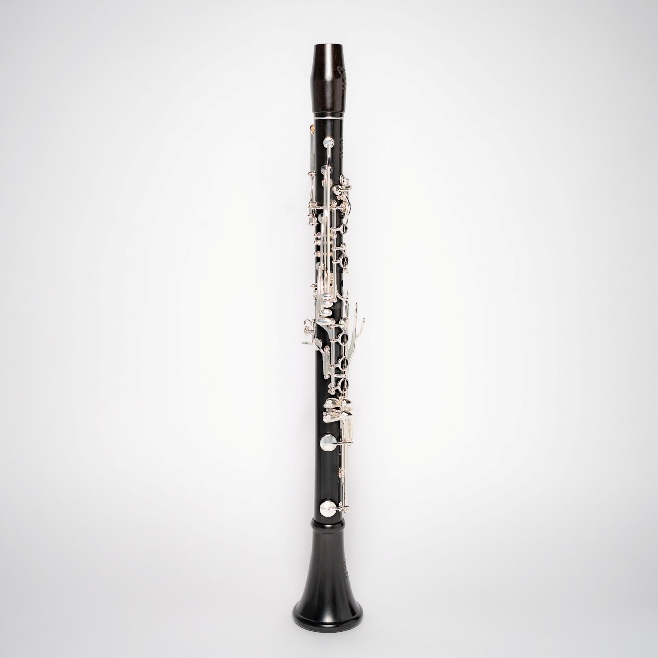 Royal Global Classical Limited B-Flat CL4221 - Image 3