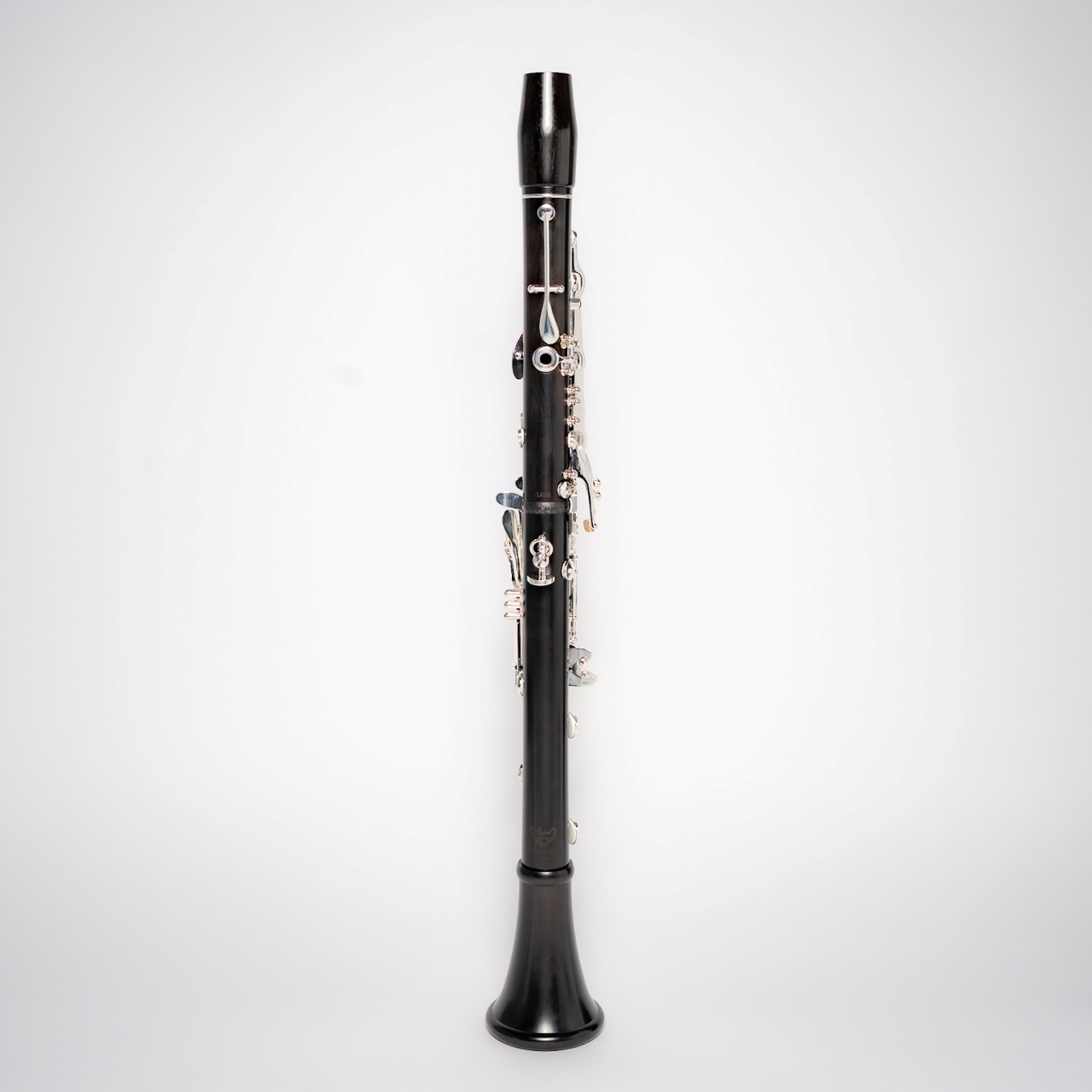 Royal Global Classical Limited B-Flat CL4221 - Image 5