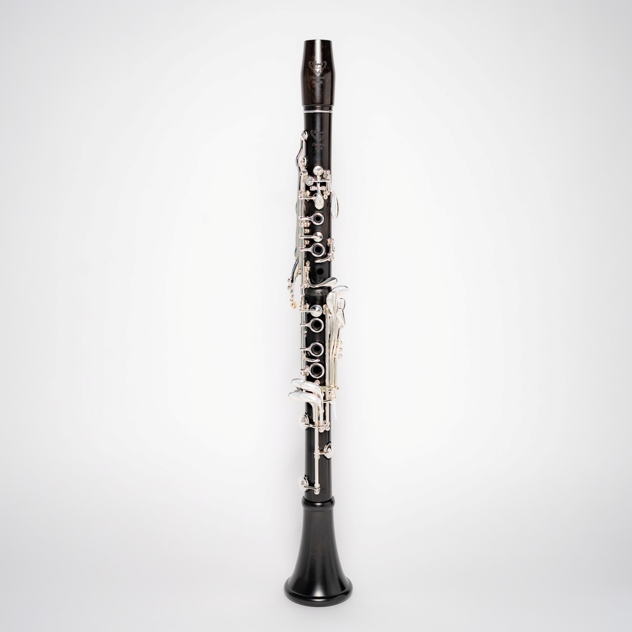 Royal Global Classical Limited B-Flat CL4221 - Image 2