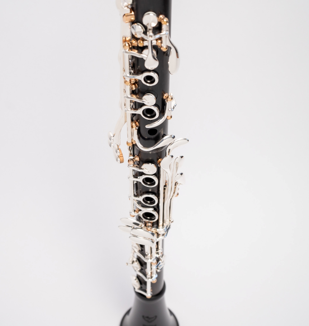 Royal Global Firebird B-Flat FB1703 - Image 7