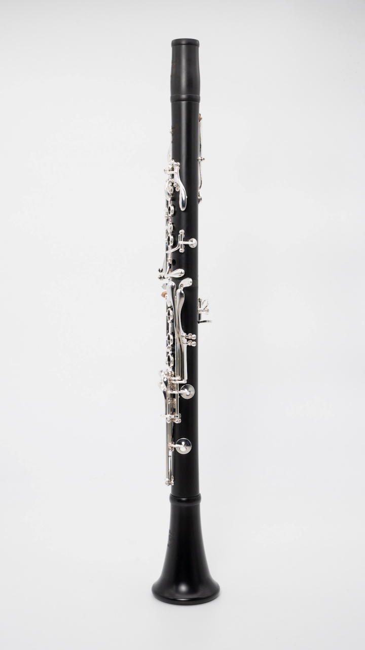 Royal Global Max B-Flat - MXB0510 - Image 5