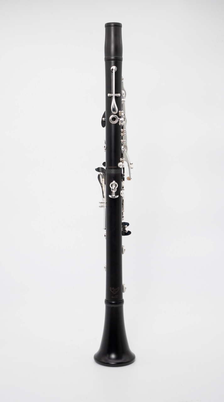 Royal Global Max B-Flat - MXB0510 - Image 4