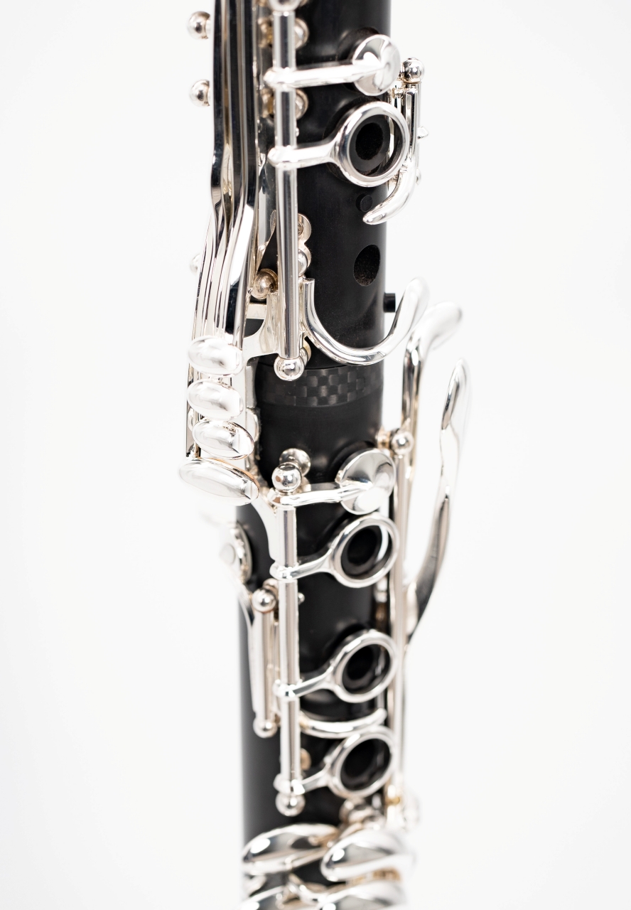 Royal Global Max B-Flat - MXB0510 - Image 8