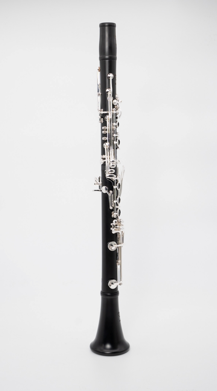 Royal Global Max B-Flat - MXB0510 - Image 3