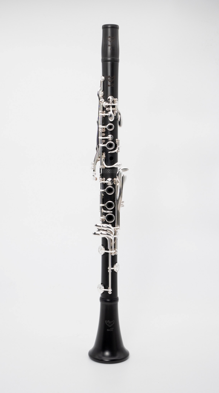 Royal Global Max B-Flat - MXB0510 - Image 2