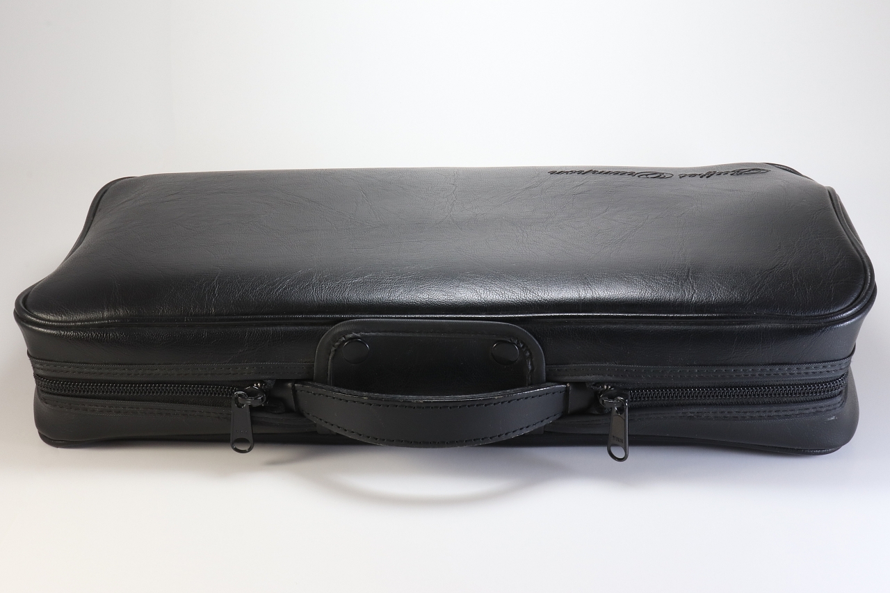 Buffet R13 B-flat - 385968 - Image 6