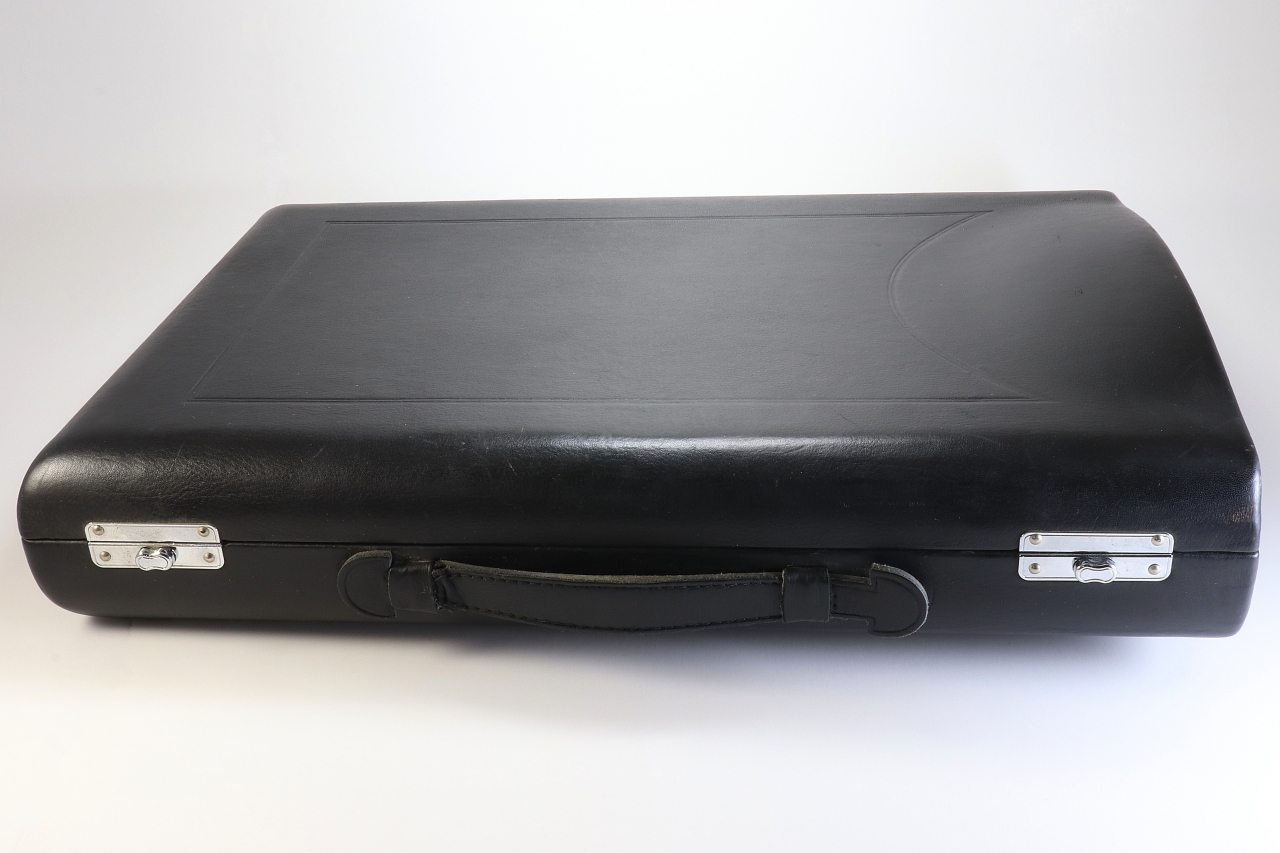 Buffet R13 A - 115208 - Image 6