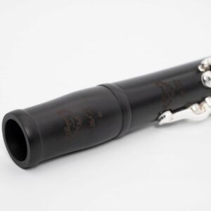 Royal Global Max B-Flat - MXB0393