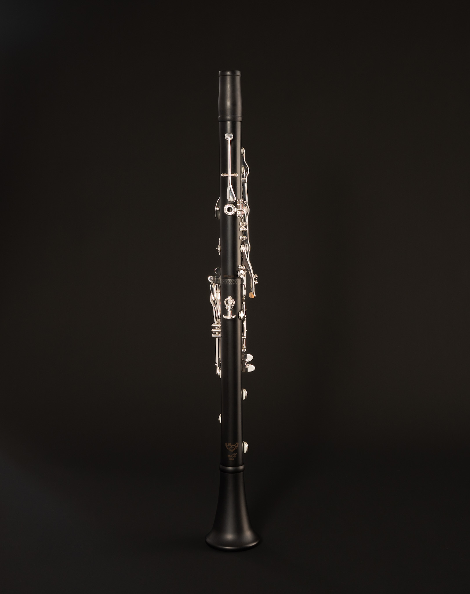 Royal Global MAX PRO B-flat - PREORDER - Image 2
