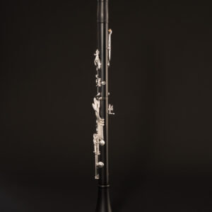 Royal Global MAX PRO B-flat - PREORDER