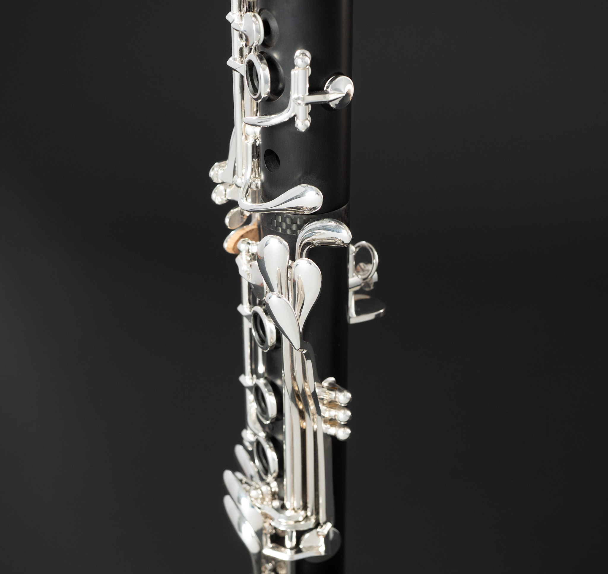 Royal Global MAX PRO B-flat - PREORDER - Image 5