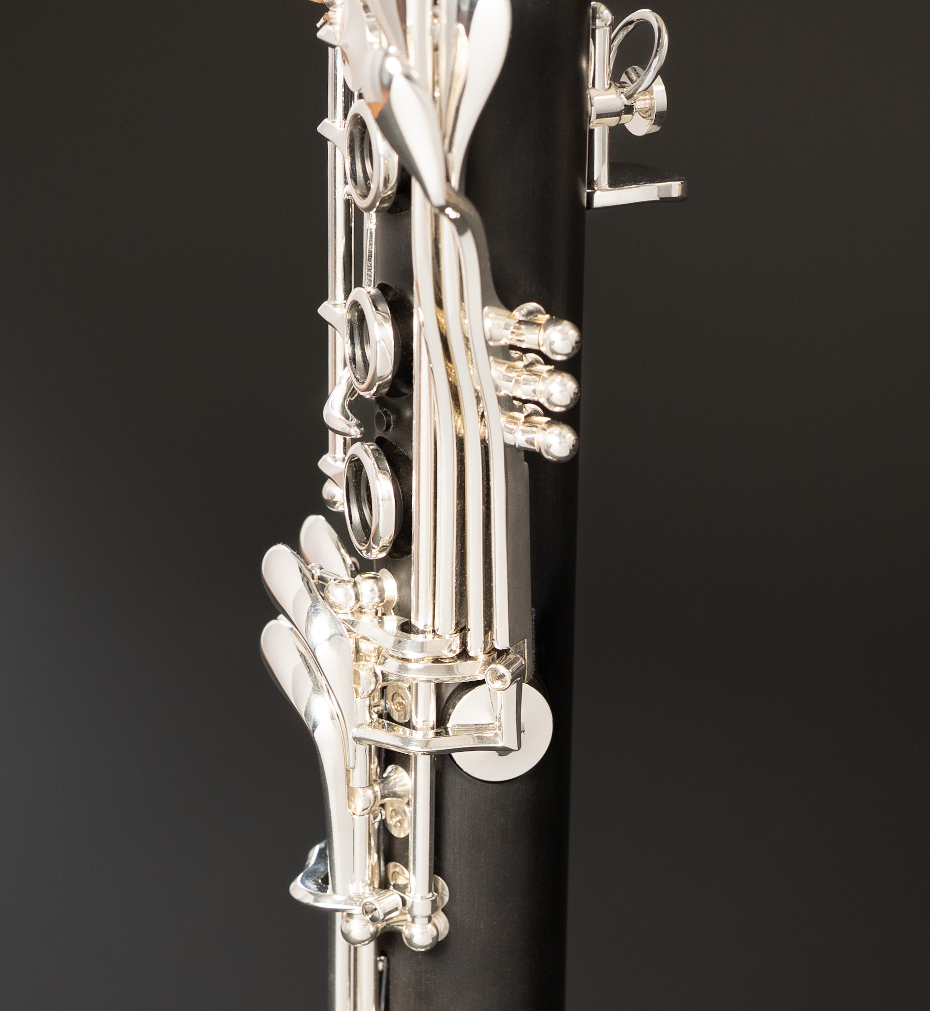 Royal Global MAX PRO B-flat - PREORDER - Image 6